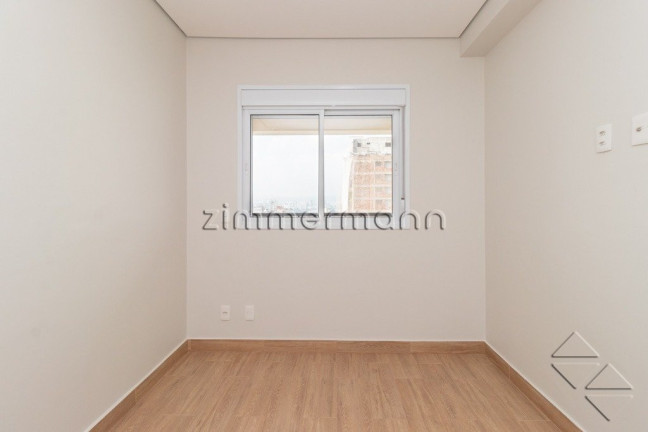Imagem Apartamento com 1 Quarto à Venda, 70 m² em Centro - São Paulo Imagem Apartamento com 1 Quarto à Venda, 70 m² em Centro - São Paulo