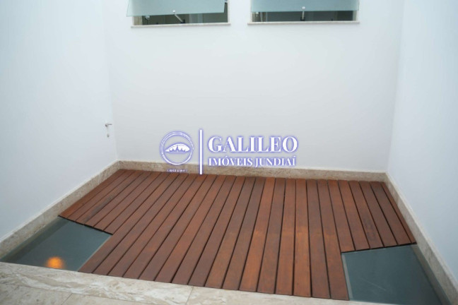 Imagem Casa com 4 Quartos à Venda, 492 m² em Jardim Santa Teresa - Jundiaí Imagem Casa com 4 Quartos à Venda, 492 m² em Jardim Santa Teresa - Jundiaí