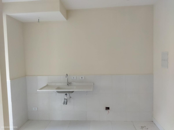 Imagem Apartamento à Venda, em Vista Napoles - Programa Casa Verde Amarela - Cotia Imagem Apartamento à Venda, em Vista Napoles - Programa Casa Verde Amarela - Cotia
