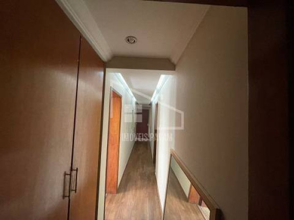Imagem Apartamento com 4 Quartos à Venda, 275 m² em Centro - São Bernardo Do Campo Imagem Apartamento com 4 Quartos à Venda, 275 m² em Centro - São Bernardo Do Campo