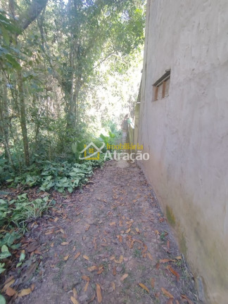 Imagem Imóvel com 2 Quartos à Venda, 3.800 m² em Aruã - Mogi Das Cruzes