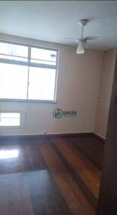 Imagem Apartamento com 3 Quartos à Venda, 120 m² em Icaraí - Niterói Imagem Apartamento com 3 Quartos à Venda, 120 m² em Icaraí - Niterói