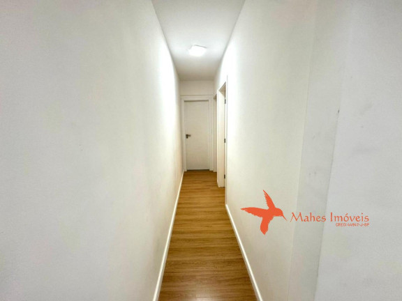 Imagem Imóvel com 2 Quartos à Venda, 76 m² em Pinheiros - São Paulo Imagem Imóvel com 2 Quartos à Venda, 76 m² em Pinheiros - São Paulo
