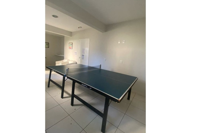 Imagem Apartamento com 2 Quartos à Venda, 64 m² em Medeiros - Jundiaí Imagem Apartamento com 2 Quartos à Venda, 64 m² em Medeiros - Jundiaí