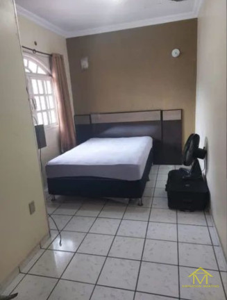 Imagem Casa com 3 Quartos à Venda, 170 m² em Ibes - Vila Velha Imagem Casa com 3 Quartos à Venda, 170 m² em Ibes - Vila Velha