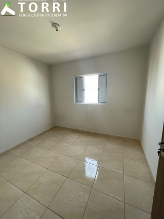 Imagem Casa com 2 Quartos à Venda, 100 m² em Jardim Santa Madre Paulina - Sorocaba Imagem Casa com 2 Quartos à Venda, 100 m² em Jardim Santa Madre Paulina - Sorocaba