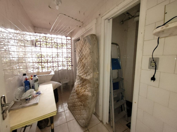 Imagem Apartamento com 2 Quartos à Venda, 90 m² em Pitangueiras - Guarujá Imagem Apartamento com 2 Quartos à Venda, 90 m² em Pitangueiras - Guarujá