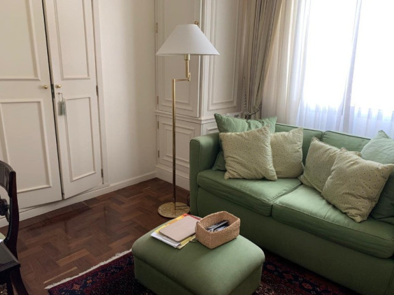 Imagem Imóvel com 3 Quartos à Venda, 200 m² em Itaim Bibi - São Paulo Imagem Imóvel com 3 Quartos à Venda, 200 m² em Itaim Bibi - São Paulo