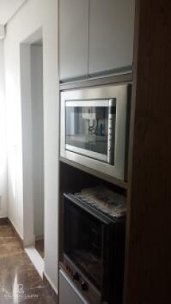 Imagem Apartamento com 2 Quartos à Venda, 82 m² em Centro - Guarulhos Imagem Apartamento com 2 Quartos à Venda, 82 m² em Centro - Guarulhos