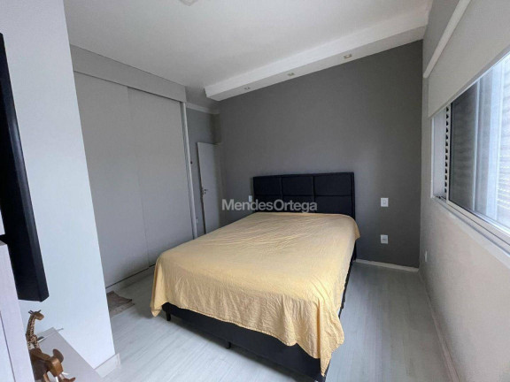 Imagem Casa com 3 Quartos à Venda, 140 m² em Cajuru Do Sul - Sorocaba Imagem Casa com 3 Quartos à Venda, 140 m² em Cajuru Do Sul - Sorocaba