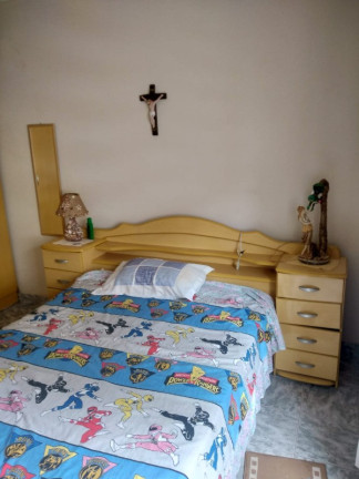 Imagem Apartamento com 2 Quartos à Venda, em Itararé - São Vicente Imagem Apartamento com 2 Quartos à Venda, em Itararé - São Vicente