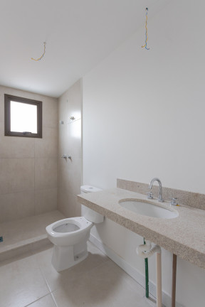 Imagem Apartamento com 2 Quartos à Venda, 119 m² em Menino Deus - Porto Alegre