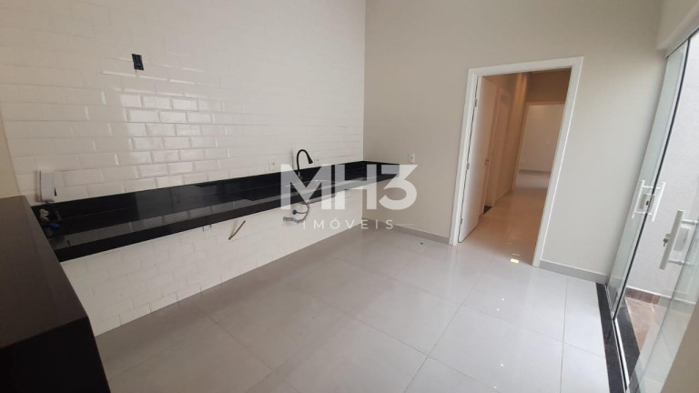 Imagem Casa com 3 Quartos à Venda, 110 m² em Vila Pântano Ii - Santa Bárbara D'oeste Imagem Casa com 3 Quartos à Venda, 110 m² em Vila Pântano Ii - Santa Bárbara D'oeste