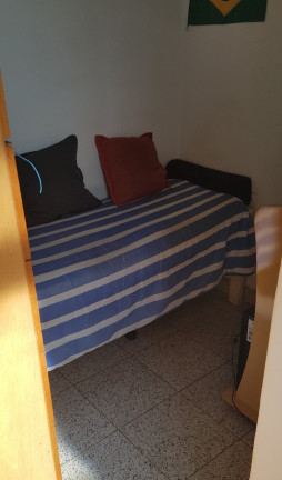 Imagem Imóvel com 2 Quartos à Venda, 81 m² em Vila Mariana - São Paulo
