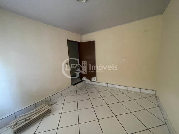 Imagem Casa com 3 Quartos à Venda, 130 m² em Jardim Bonança - Campo Grande Imagem Casa com 3 Quartos à Venda, 130 m² em Jardim Bonança - Campo Grande