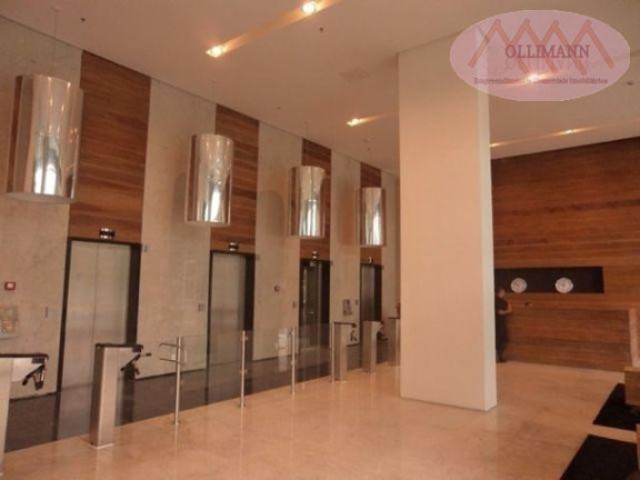 Imagem Sala Comercial à Venda, 48 m² em Chácara Santo Antônio (zona Sul) - São Paulo Imagem Sala Comercial à Venda, 48 m² em Chácara Santo Antônio (zona Sul) - São Paulo