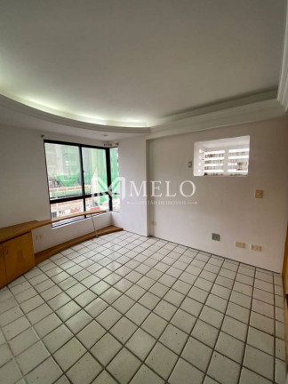 Imagem Apartamento com 2 Quartos à Venda, 87 m² em Boa Viagem - Recife Imagem Apartamento com 2 Quartos à Venda, 87 m² em Boa Viagem - Recife