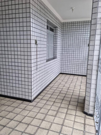 Imagem Casa com 3 Quartos à Venda, 224 m² em Getúlio Vargas - Aracaju