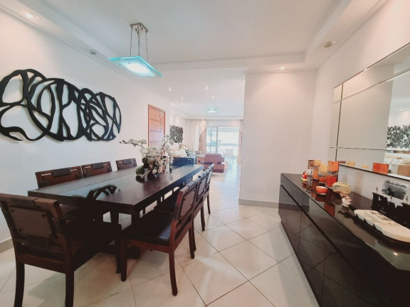 Imagem Apartamento com 4 Quartos à Venda, 180 m² em Astúrias - Guarujá Imagem Apartamento com 4 Quartos à Venda, 180 m² em Astúrias - Guarujá
