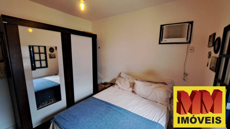 Imagem Casa de Condomínio com 3 Quartos à Venda, 150 m² em Ogiva - Cabo Frio