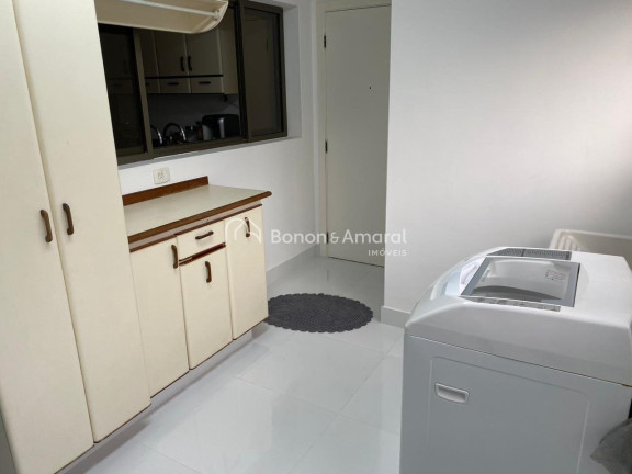 Imagem Apartamento com 3 Quartos à Venda, 220 m² em Cambuí - Campinas Imagem Apartamento com 3 Quartos à Venda, 220 m² em Cambuí - Campinas