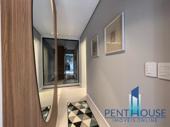 Imagem Apartamento com 3 Quartos à Venda, 84 m² em Tabuleiro - Camboriú