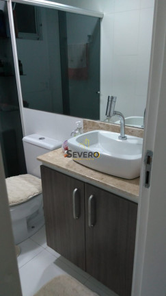 Imagem Apartamento com 2 Quartos à Venda, 60 m² em Boaçu - São Gonçalo Imagem Apartamento com 2 Quartos à Venda, 60 m² em Boaçu - São Gonçalo
