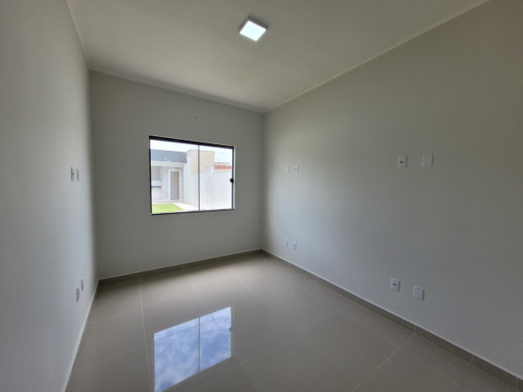 Imagem Casa com 2 Quartos à Venda, 85 m² em Jardim Atlântico Central (itaipuaçu) - Maricá Imagem Casa com 2 Quartos à Venda, 85 m² em Jardim Atlântico Central (itaipuaçu) - Maricá