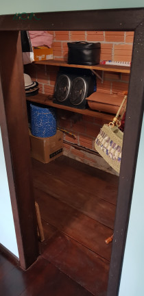 Imagem Casa com 3 Quartos à Venda, 270 m² em Princesa Do Mar - Itapoá