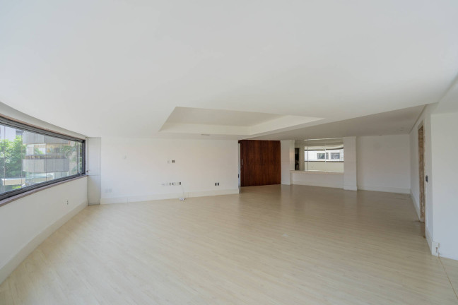 Imagem Apartamento com 3 Quartos à Venda, 210 m² em Meireles - Fortaleza Imagem Apartamento com 3 Quartos à Venda, 210 m² em Meireles - Fortaleza