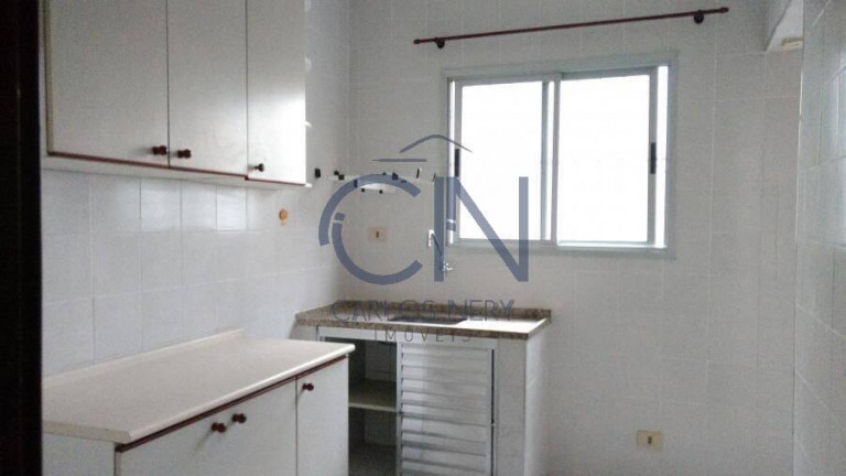 Imagem Apartamento com 2 Quartos à Venda, 60 m² em Vila Nossa Senhora Das Graças - Taubaté Imagem Apartamento com 2 Quartos à Venda, 60 m² em Vila Nossa Senhora Das Graças - Taubaté