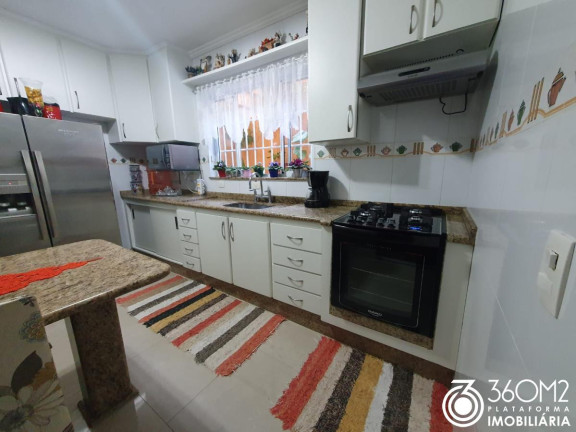 Imagem Casa com 3 Quartos à Venda, 172 m² em Santa Terezinha - São Bernardo Do Campo Imagem Casa com 3 Quartos à Venda, 172 m² em Santa Terezinha - São Bernardo Do Campo