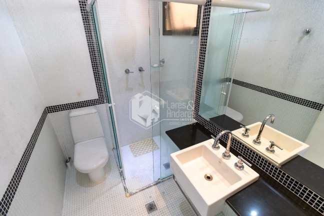 Imagem Imóvel com 3 Quartos à Venda, 151 m² em Vila Santa Catarina - São Paulo Imagem Imóvel com 3 Quartos à Venda, 151 m² em Vila Santa Catarina - São Paulo