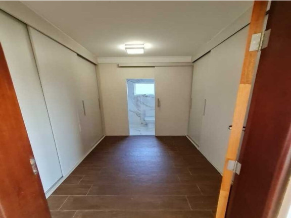 Imagem Sobrado com 3 Quartos à Venda, 295 m² em Parque Brasil 500 - Paulínia Imagem Sobrado com 3 Quartos à Venda, 295 m² em Parque Brasil 500 - Paulínia