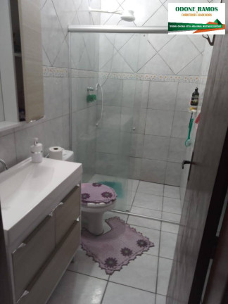 Imagem Casa com 3 Quartos à Venda,  em Berto Cirio - Nova Santa Rita