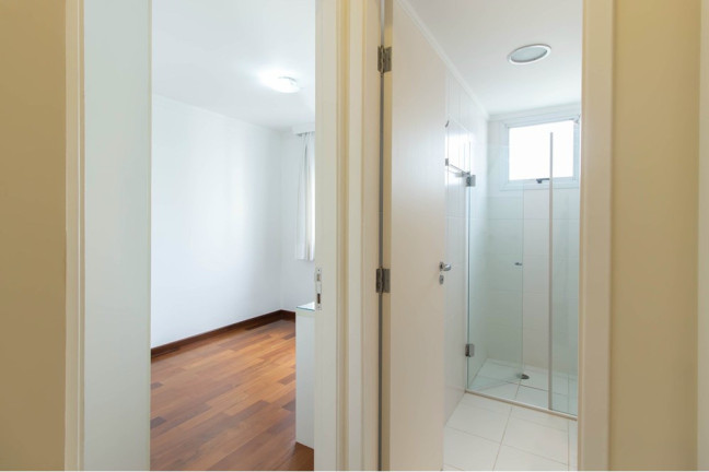 Imagem Imóvel com 4 Quartos à Venda, 143 m² em Indianópolis - São Paulo Imagem Imóvel com 4 Quartos à Venda, 143 m² em Indianópolis - São Paulo