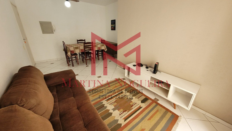 Imagem Apartamento com 2 Quartos à Venda, 70 m² em Enseada - Guarujá Imagem Apartamento com 2 Quartos à Venda, 70 m² em Enseada - Guarujá