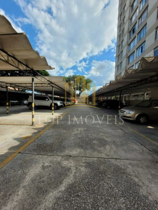 Imagem Apartamento com 3 Quartos à Venda, 78 m² em Monte Castelo - São José Dos Campos Imagem Apartamento com 3 Quartos à Venda, 78 m² em Monte Castelo - São José Dos Campos