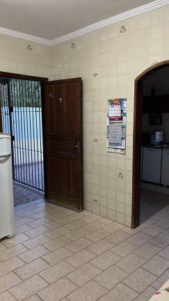 Imagem Casa com 3 Quartos à Venda, 250 m² em R$650.000,00  //   Galo Branco - São José Dos Campos