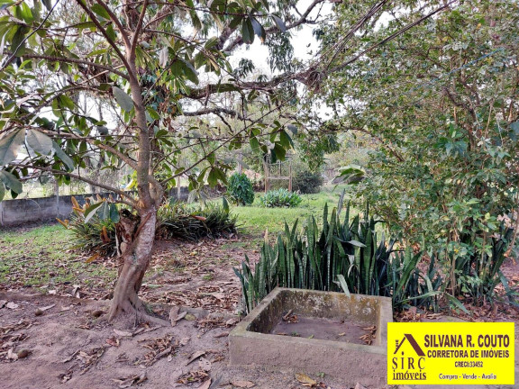 Imagem Chácara com 5 Quartos à Venda, 3 m² em Itaipuaçu - Maricá