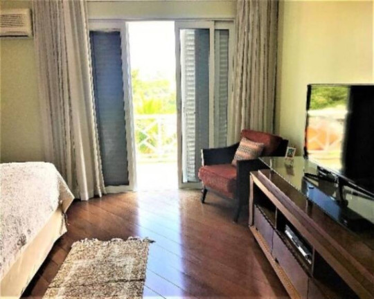 Imagem Casa com 4 Quartos à Venda, 546 m² em Alphaville - Santana De Parnaíba Imagem Casa com 4 Quartos à Venda, 546 m² em Alphaville - Santana De Parnaíba