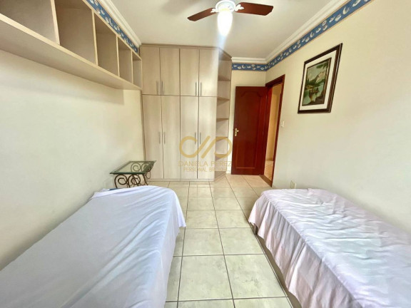 Imagem Apartamento com 2 Quartos à Venda, 96 m² em Boqueirão - Praia Grande Imagem Apartamento com 2 Quartos à Venda, 96 m² em Boqueirão - Praia Grande
