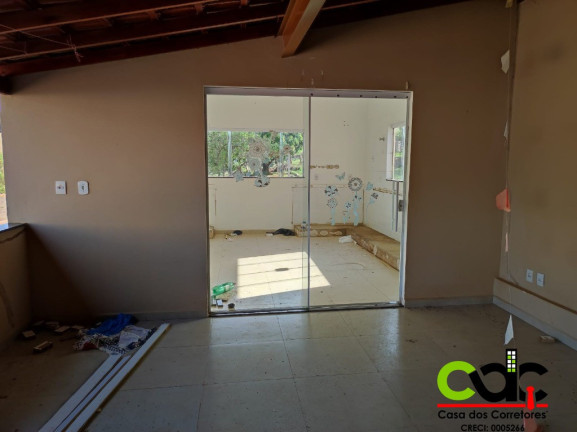 Imagem Imóvel com 4 Quartos à Venda, 4 m² em Centro - São Gonçalo De Botelhos