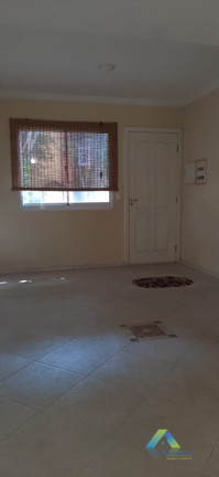 Imagem Sobrado com 3 Quartos à Venda, 120 m² em Vila Caraguatá - São Paulo Imagem Sobrado com 3 Quartos à Venda, 120 m² em Vila Caraguatá - São Paulo