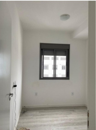 Imagem Apartamento com 2 Quartos à Venda, 55 m² em Santo Amaro - São Paulo Imagem Apartamento com 2 Quartos à Venda, 55 m² em Santo Amaro - São Paulo