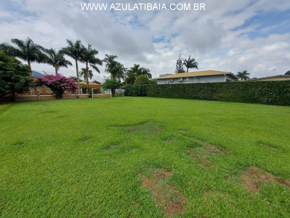 Imagem Terreno à Venda, 1.984 m² em Condomínio Flamboyant - Atibaia Imagem Terreno à Venda, 1.984 m² em Condomínio Flamboyant - Atibaia