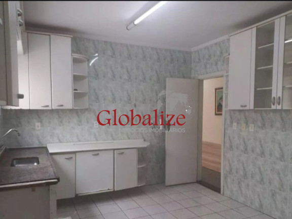 Imagem Casa com 5 Quartos à Venda, 180 m² em Aparecida - Santos