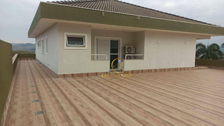 Imagem Sobrado com 5 Quartos à Venda ou Locação, 900 m² em Condomínio Residencial Jaguary - São José Dos Campos Imagem Sobrado com 5 Quartos à Venda ou Locação, 900 m² em Condomínio Residencial Jaguary - São José Dos Campos