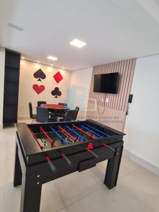 Imagem Apartamento com 2 Quartos à Venda, 107 m² em Aviação - Praia Grande Imagem Apartamento com 2 Quartos à Venda, 107 m² em Aviação - Praia Grande
