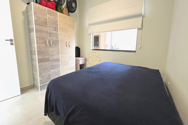 Imagem Casa com 3 Quartos à Venda, 83 m² em Itapema Do Saí - Itapoá